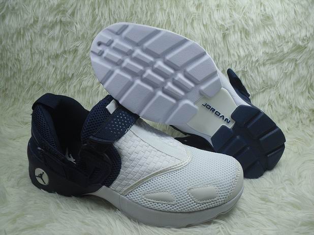 buy wholesale nike shoes form china Air Jordan Run Shoes(M)